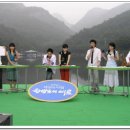 포스타 이미지