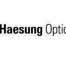 지오소프트 이미지