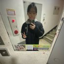 제림전자 이미지