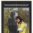 The Intern (Trailer) 이미지