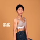 핏라이프스튜디오 이미지
