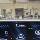 에스디렌터카 이미지