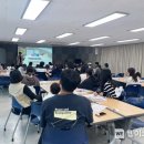 아동교육프로그램 이미지