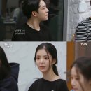 매일매일 작업실 이미지