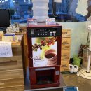 윤대감부대찌개 논산점 이미지