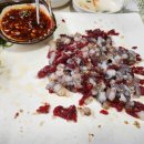 (유)호텔더테라스 이미지