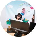 필라이브 생음악 | [공지] 축제행사, 송년회 가수섭외 - 트로트의꽃 "진화"