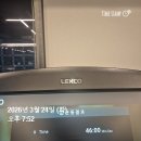 별난양꼬치 | 사랑 가득한 나의 해 또 지려나, 저기 저 삼월에 다 두고 왔는데 Part.2