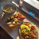 학천탕 | [청주맛집/성안길] 청주시내 초밥맛집, 카와이스시