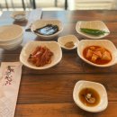 조박사설렁탕
