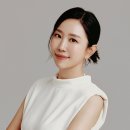 청담서클의원 이미지