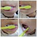 아이손논슬립 | 닥스메디 아기 무불소치약 프로엔프리키즈