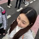 대교어린이공원 | 2026 마라톤 일정 | 여의도 한강공원 쉬엄쉬엄모닝 무료 참가 후기 꿀팁 (손목닥터)