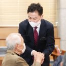 날마다잔치 이미지