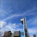 [김천] 부항댐 수변둘레길(출렁다리) 이미지