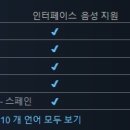 894020 이미지