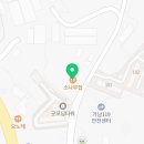 여주-0304 이미지