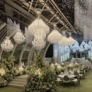 지하철 동촌역 | 대구 예식장 [노비아갈라 동촌 포레아홀]ㅣ26년 예식 워킹 계약 후기