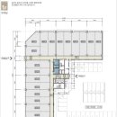 세한공인중개사사무소 이미지