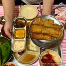 냉삼상회 - 천안시 서북구 | 냉삼상회