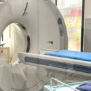 삼성동물종합병원 이미지