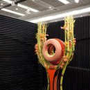 인터플로라