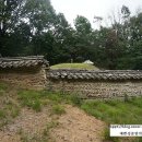 김주신선생묘 이미지