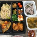 웰빙콩깍지 이미지