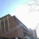 은평청소년수련관 이미지