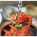 그곳에 맛집 이미지