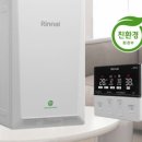 두은공조 네이버블로그