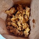 노랑통닭마산야구장점 이미지