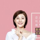 강남산부인과의원 이미지