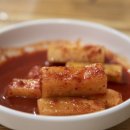 고가네칼국수 티스토리