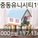 조상일정형외과의원 이미지