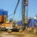 토정개발(주) 이미지