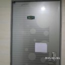 광덕4로4 이미지