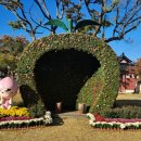 화순 쌍봉사 철감  이미지