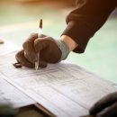 선정자동차공업사 이미지