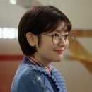 마이안경원 이미지