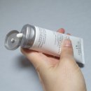 S.D 코스메틱 | S Bueaty Leview~) 중년 추천 스위스 화장품 루이스 비드마 리탄력 리보습 " 레메덤 어드밴스드 리페어...