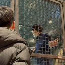 테크노 게임랜드 이미지
