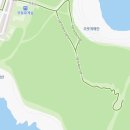 제담에프앤비제주호랭이성산점