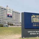 조선에프앤씨 이미지