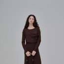 툴리(Tuli)