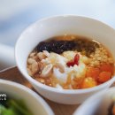 토우화 이미지