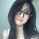 대구은행역 이미지