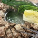 해적해물칼국수양정점 | 부산 양정역 맛집 갱상도식ㅣ주말 캐치테이블 웨이팅 수육 칼국수 내돈내산 후기.