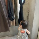 어라벨 네이버블로그