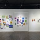 그림뜰미술학원 - 부천시 오정구 성지로102번길 50 | 그림뜰미술학원